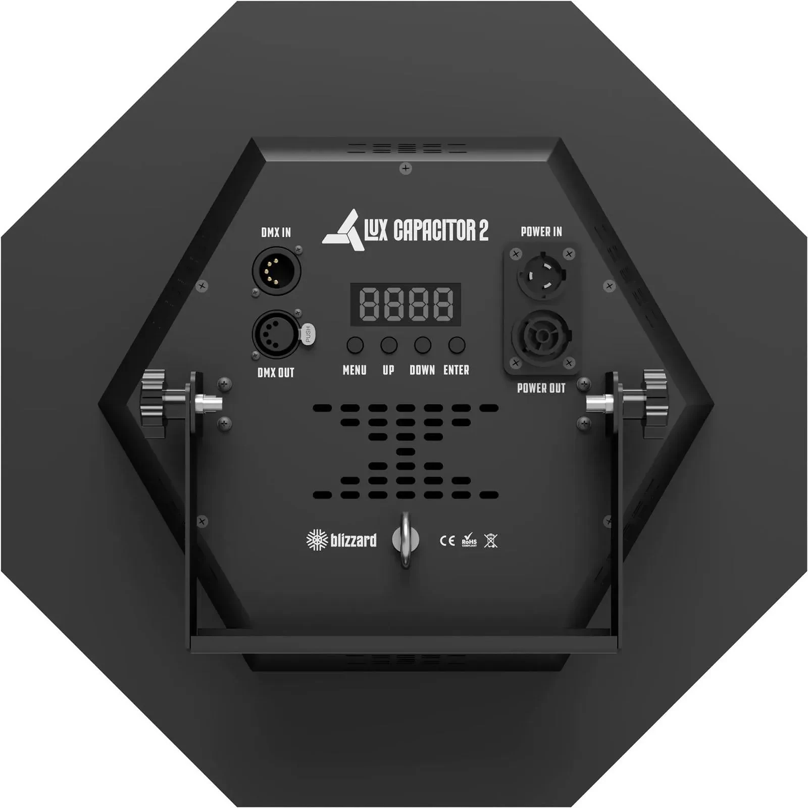 Изображение №9