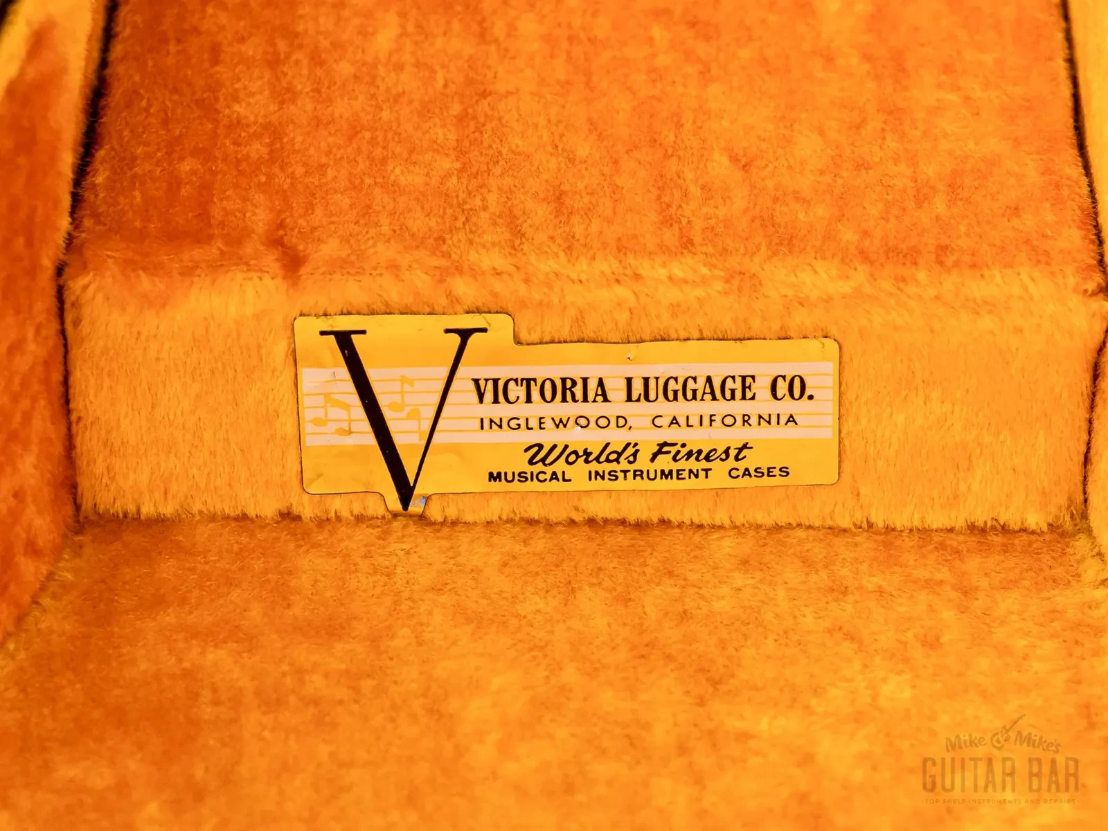 Изображение №20