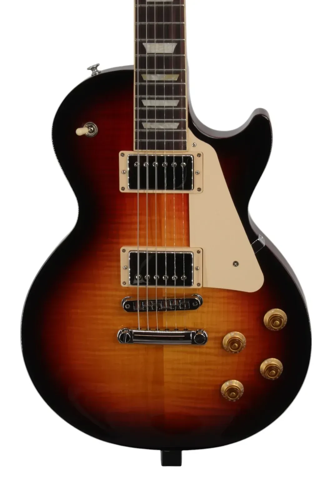 Изображение №3