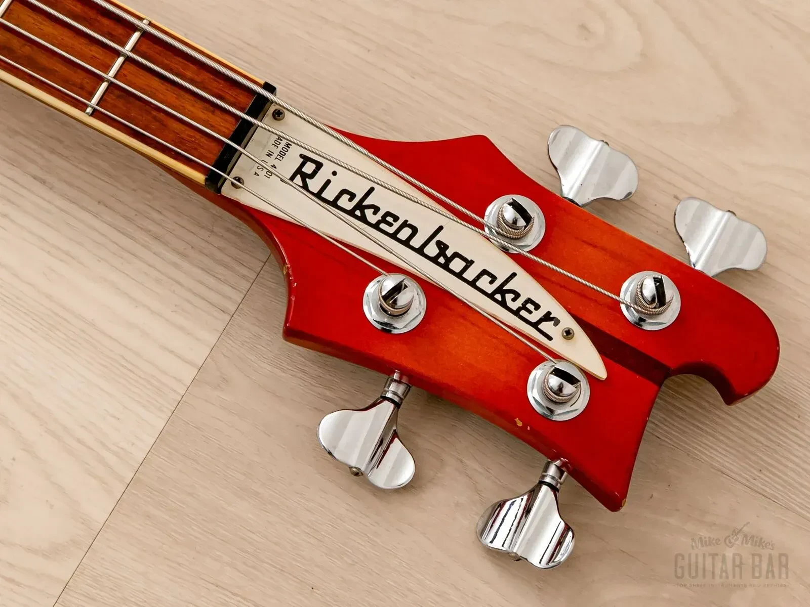 Изображение №9