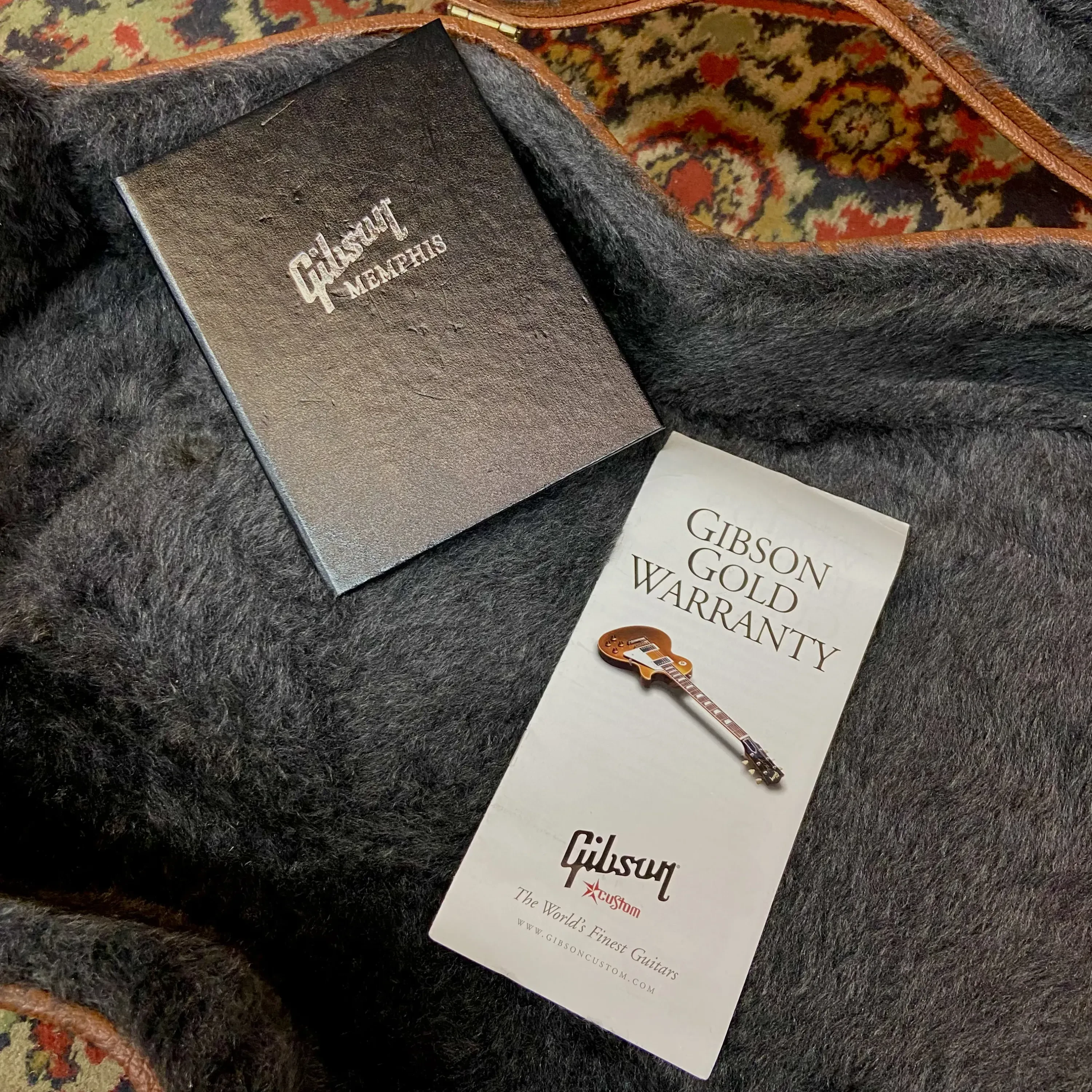 Изображение №16