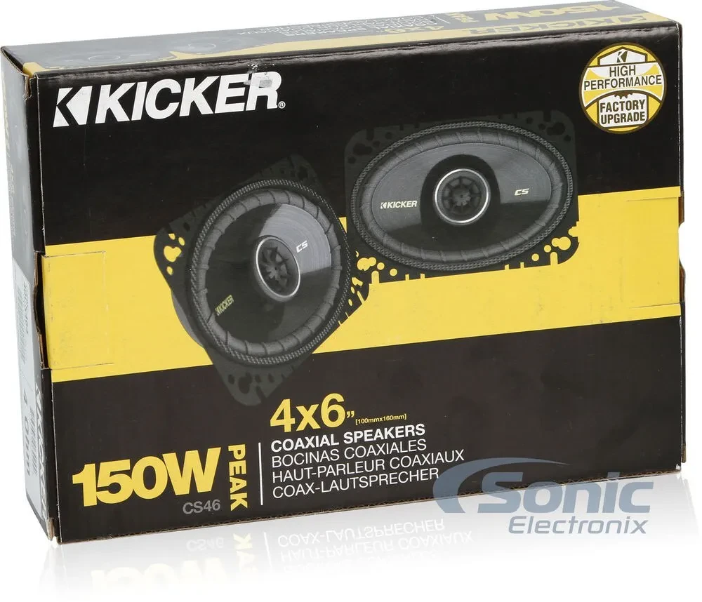 Изображение №9