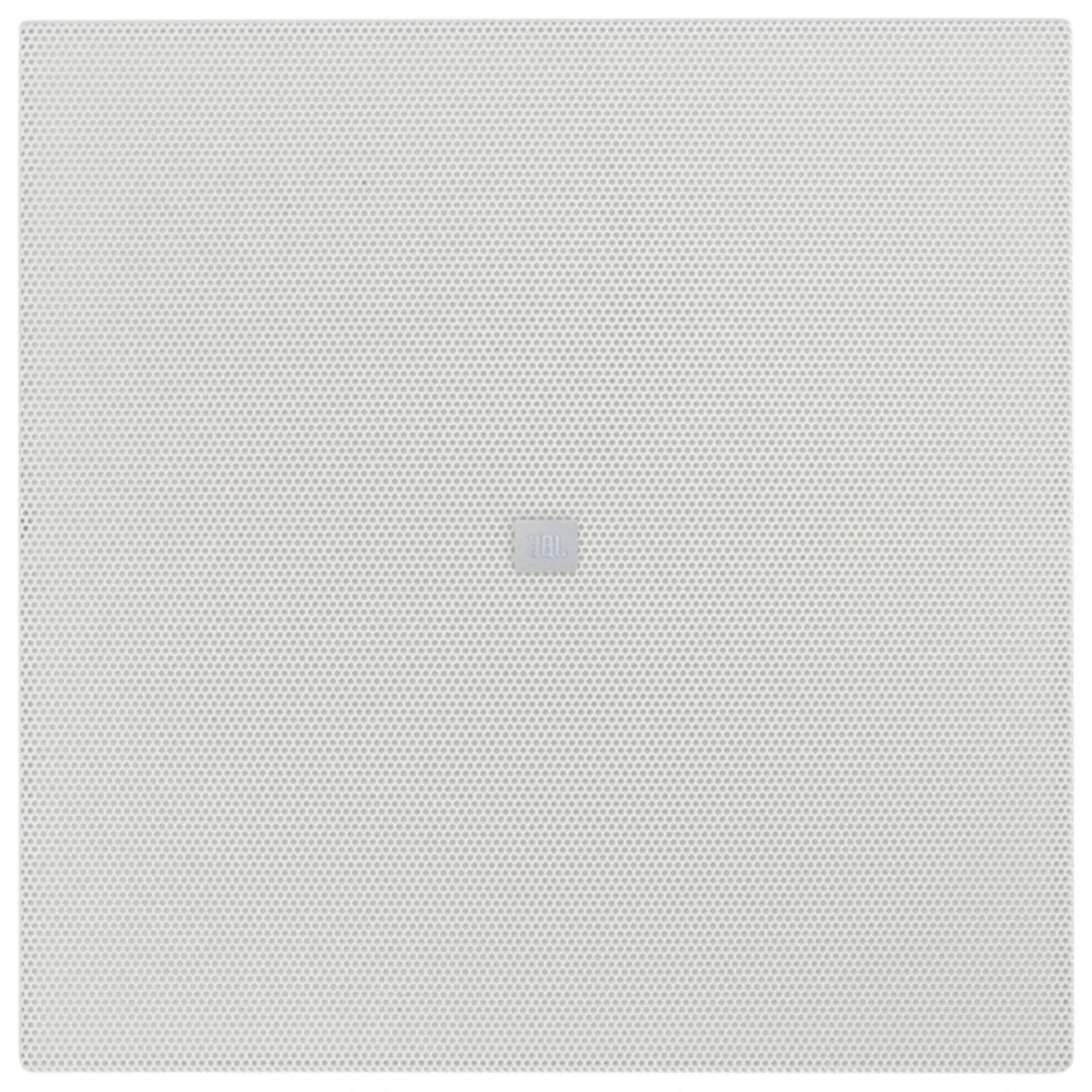 Изображение №12