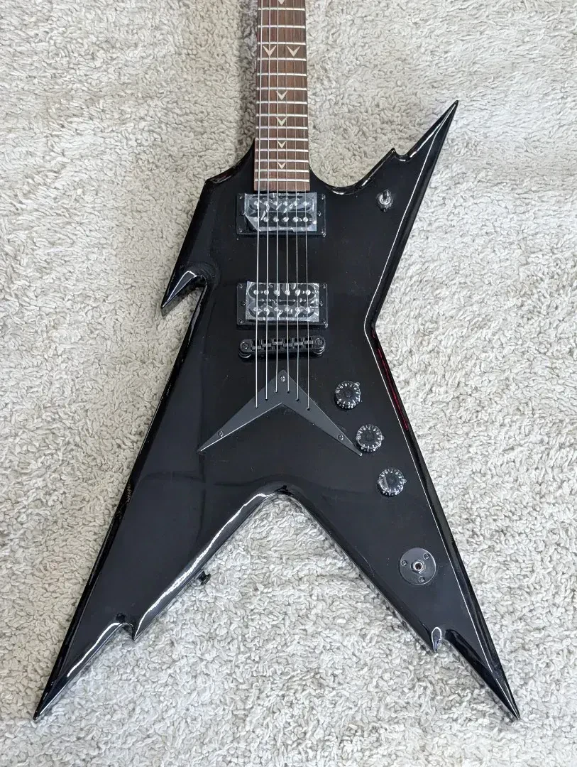 Изображение №2