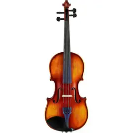 Скрипка Knilling 110VN Sebastian Series Violin Outfit 1/4