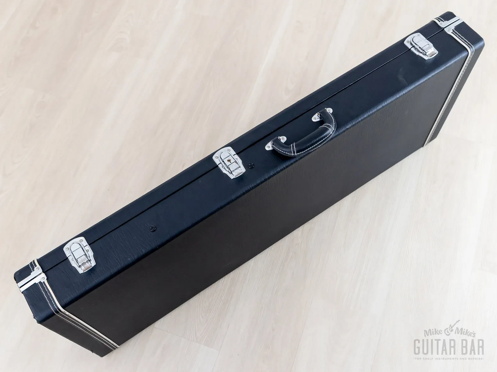 Изображение №18