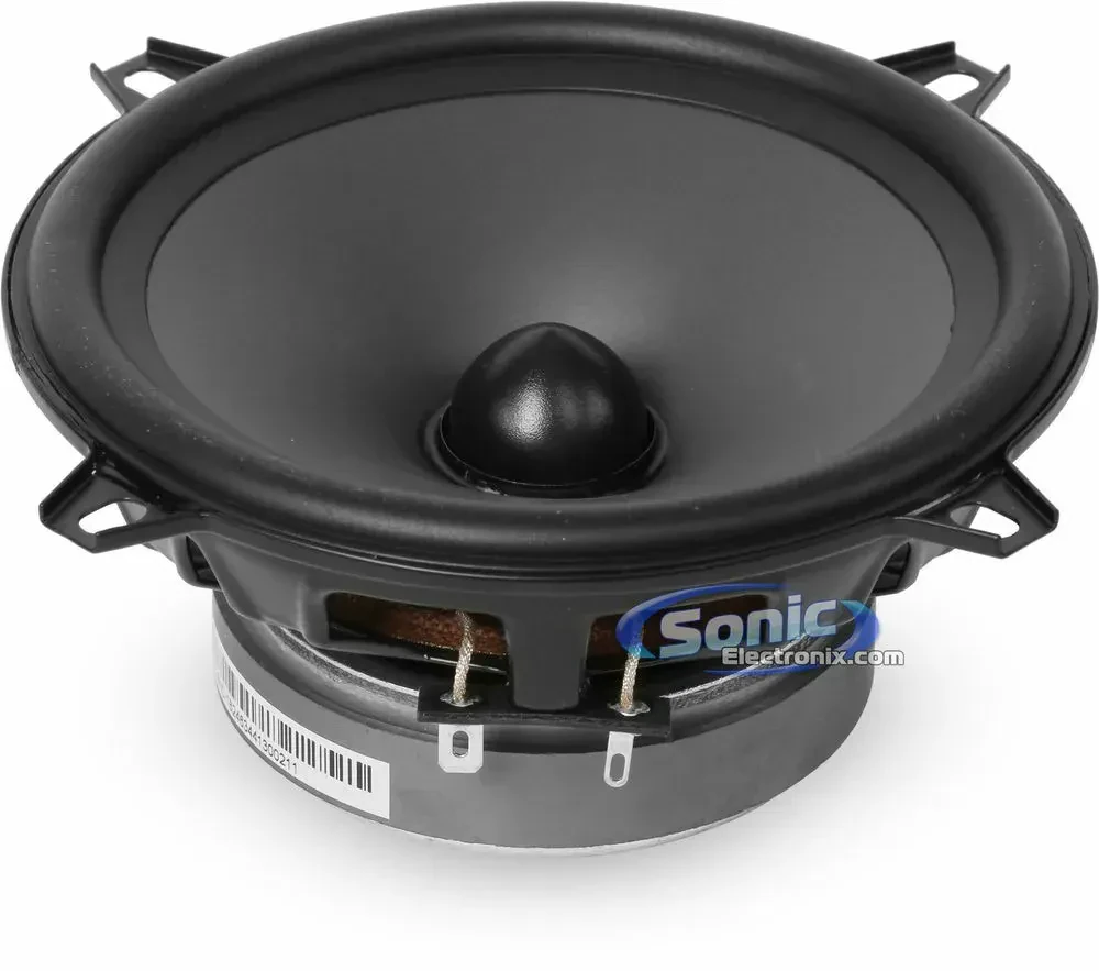 Изображение №19