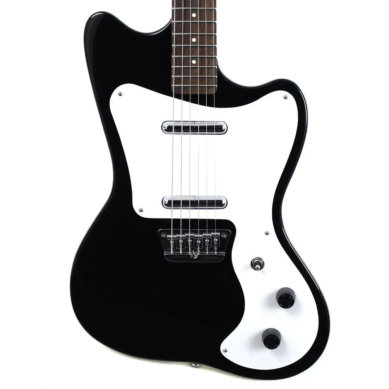 Изображение №6