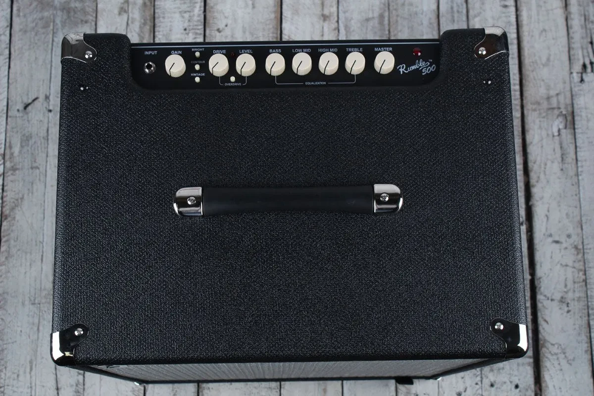 Изображение №3