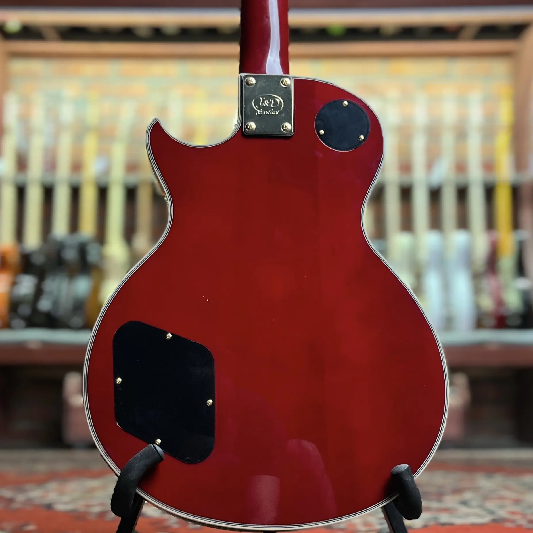 Изображение №4