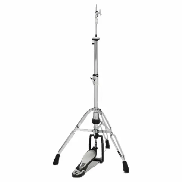 Стойка для хай-хета Gretsch GRG5HH G5 Series Hi-Hat Cymbal Stand