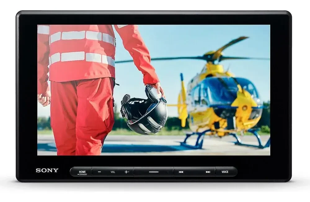 Изображение №13