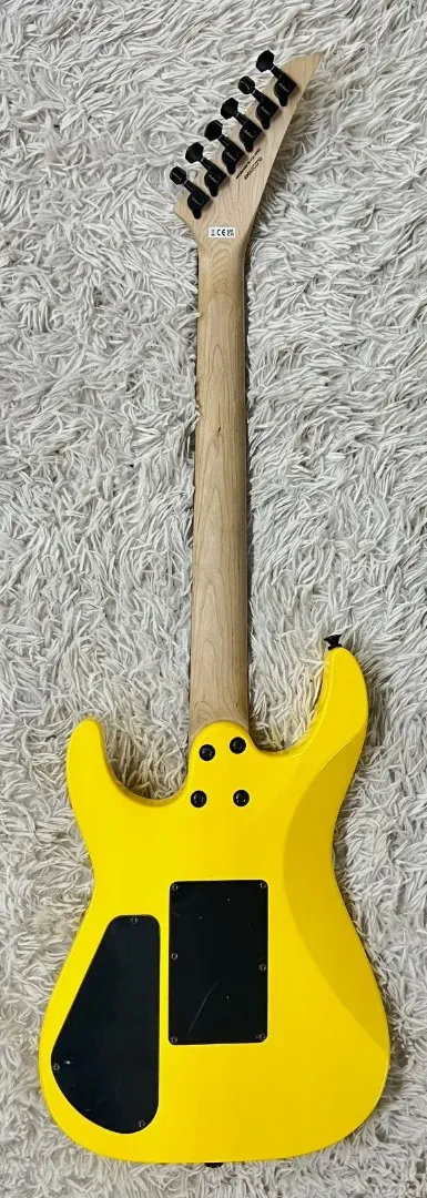 Изображение №11