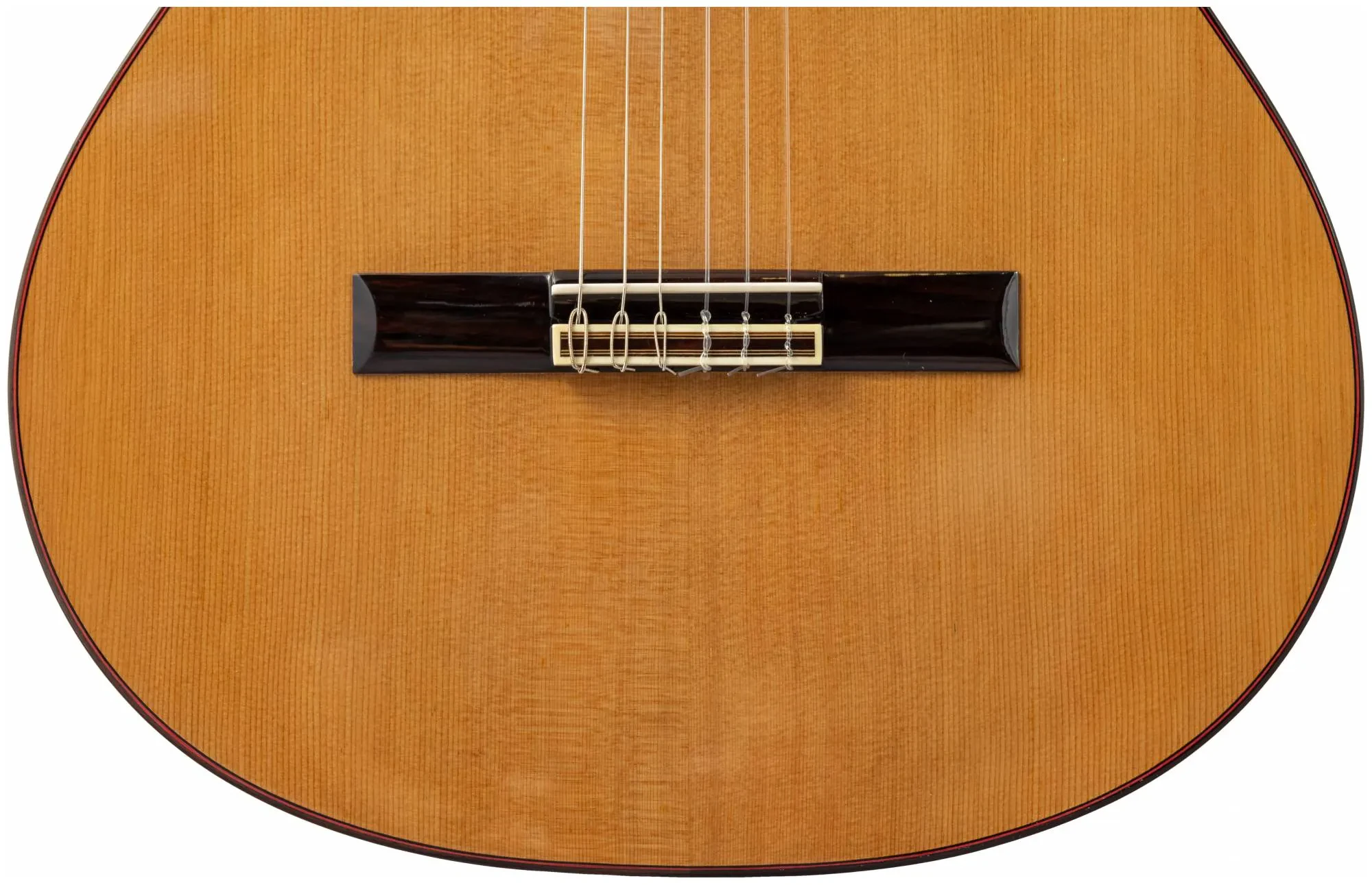 Изображение №10