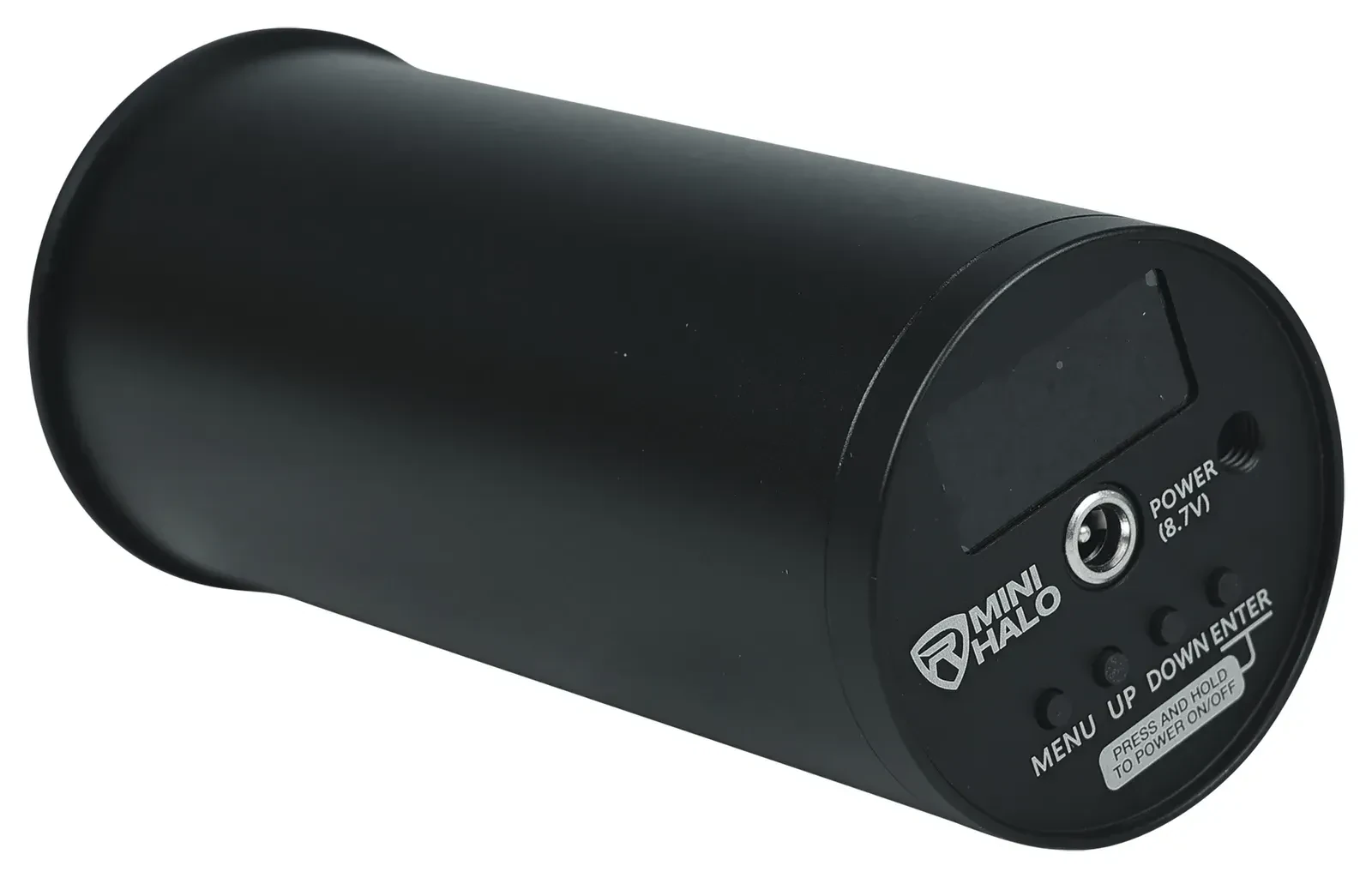 Изображение №3