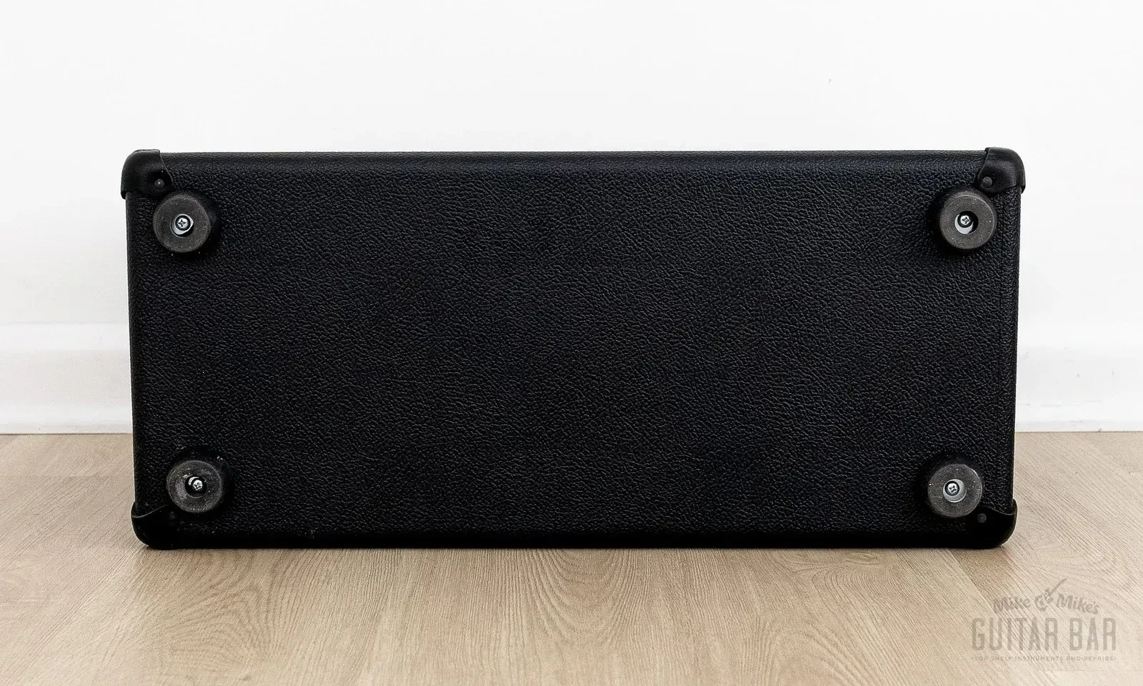 Изображение №8