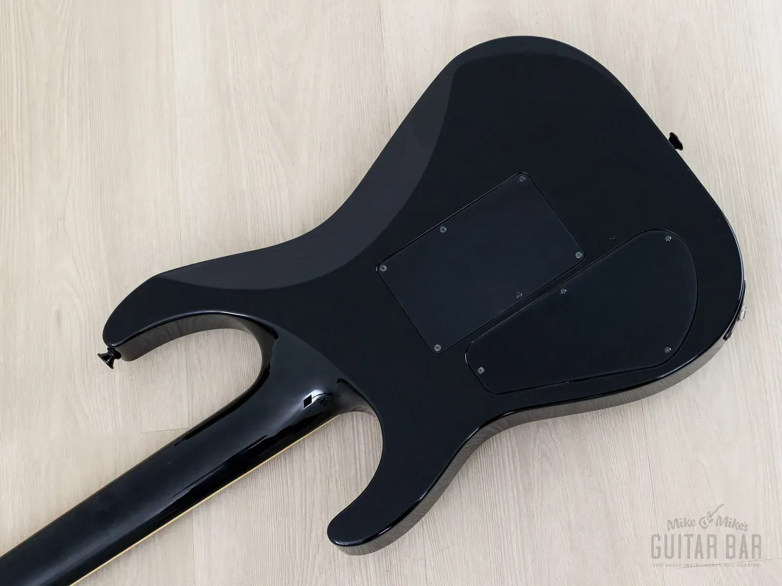 Изображение №15