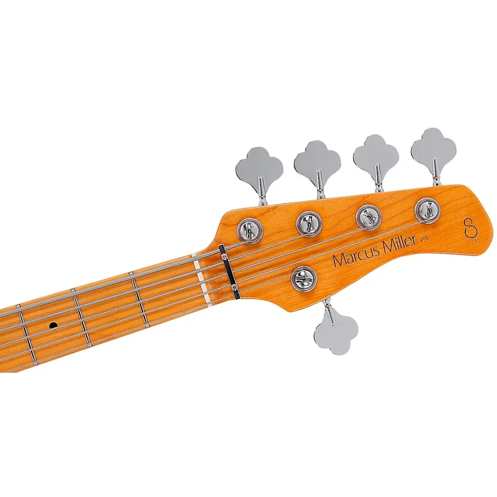 Изображение №8