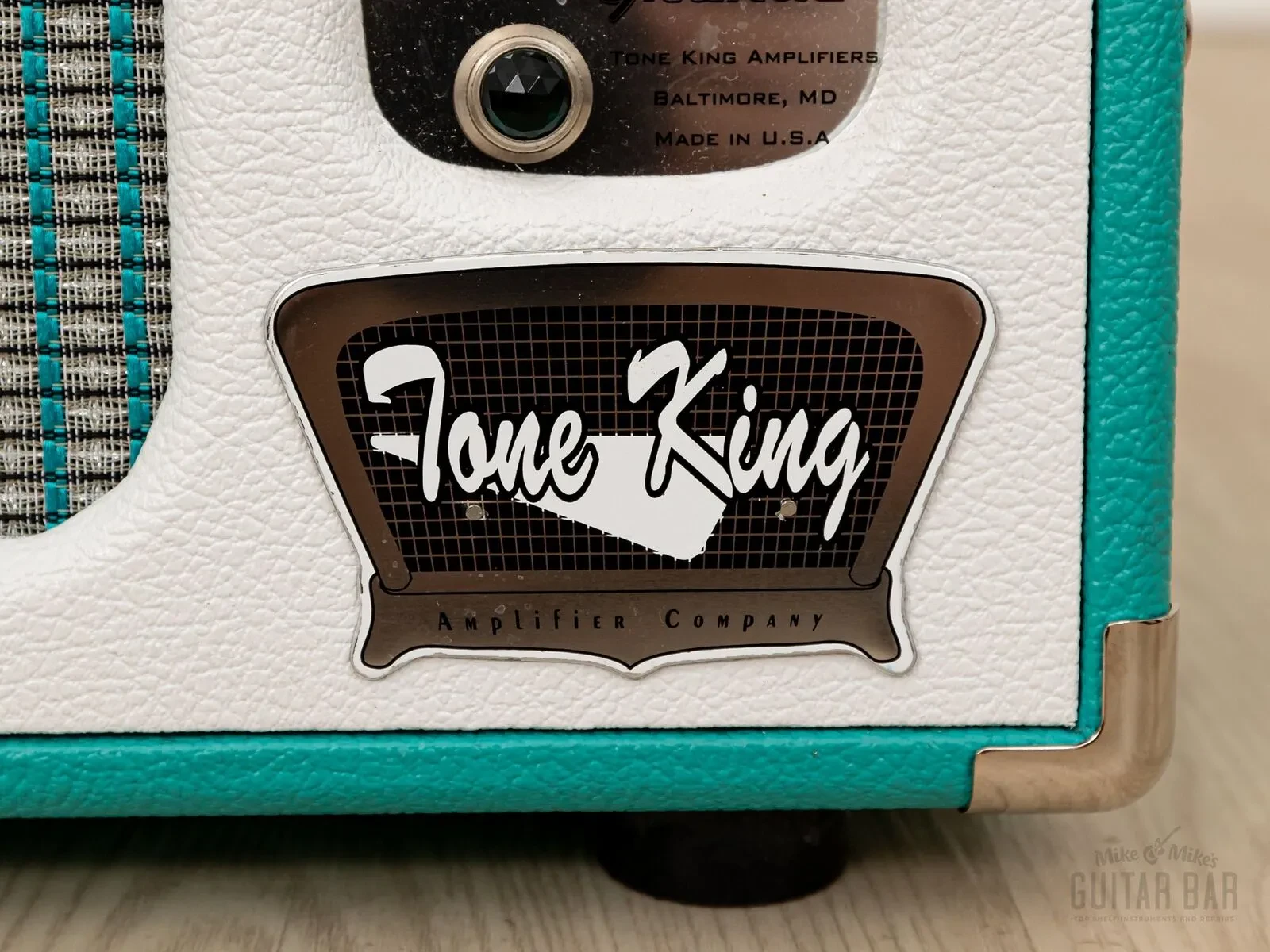 Изображение №7