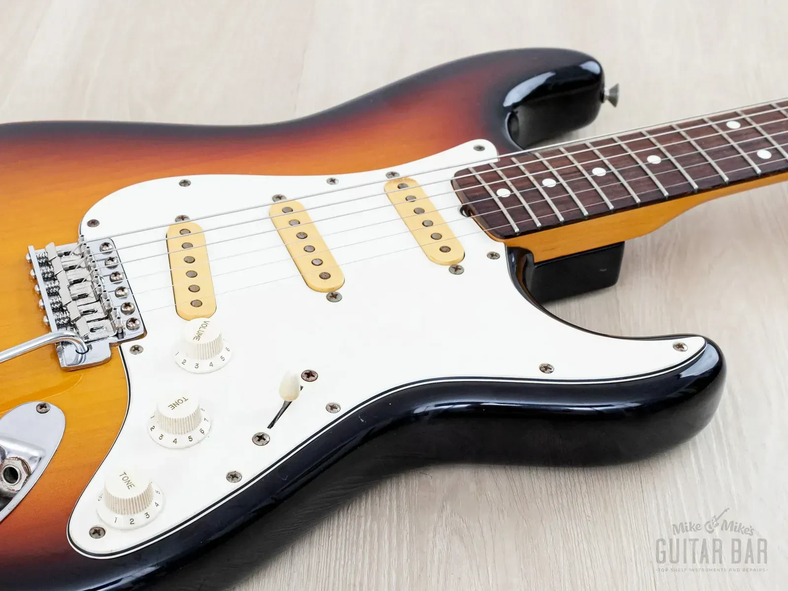 Изображение №6