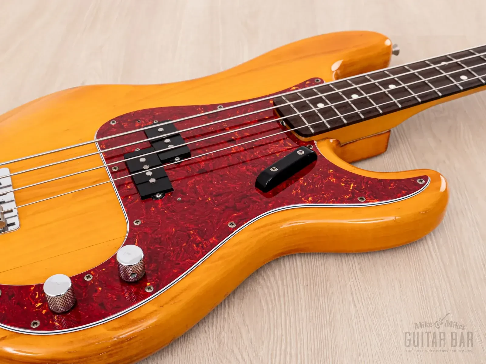 Изображение №5