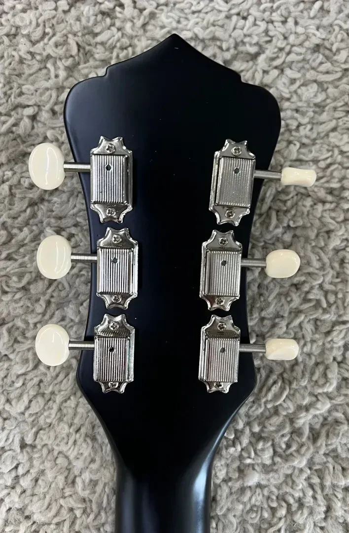 Изображение №8