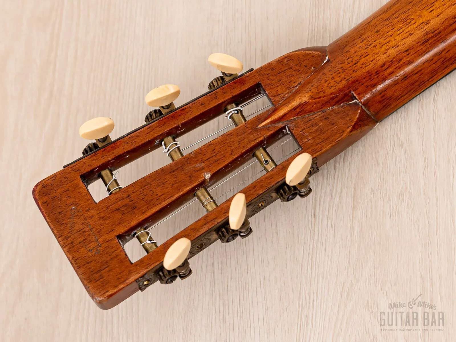 Изображение №5