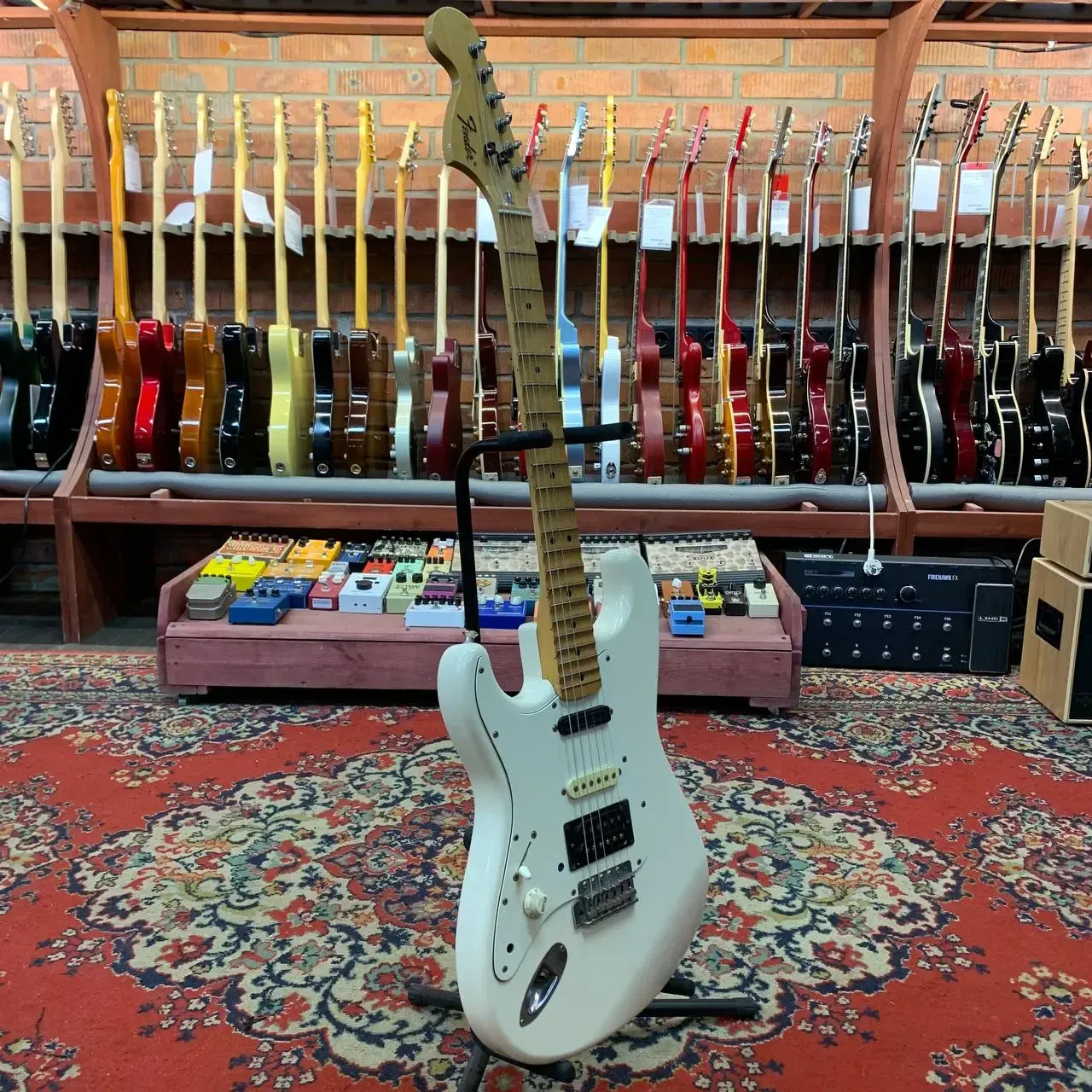 Изображение №5