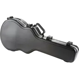 Кейс для акустической гитары SKB Taylor GS-Mini Guitar Hardshell Case