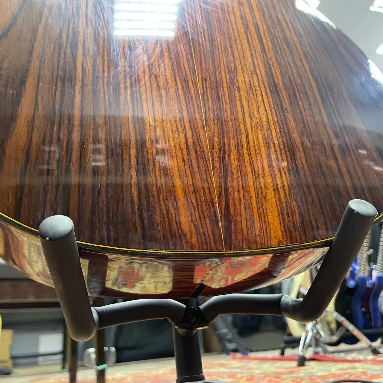 Изображение №19