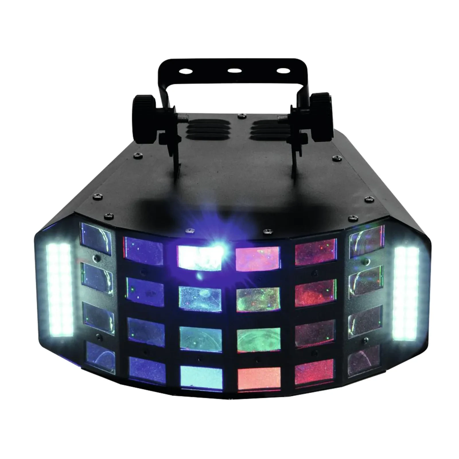 Изображение №3