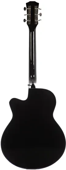 Изображение №3