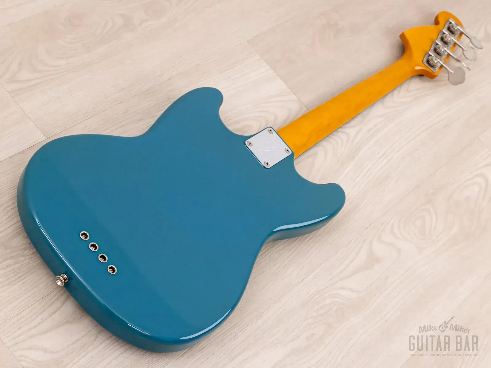 Изображение №14