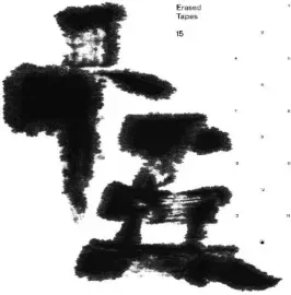 Виниловая пластинка Various Artists - Erased Tapes + (Various Artists) [New Vinyl LP] Digital Downlo