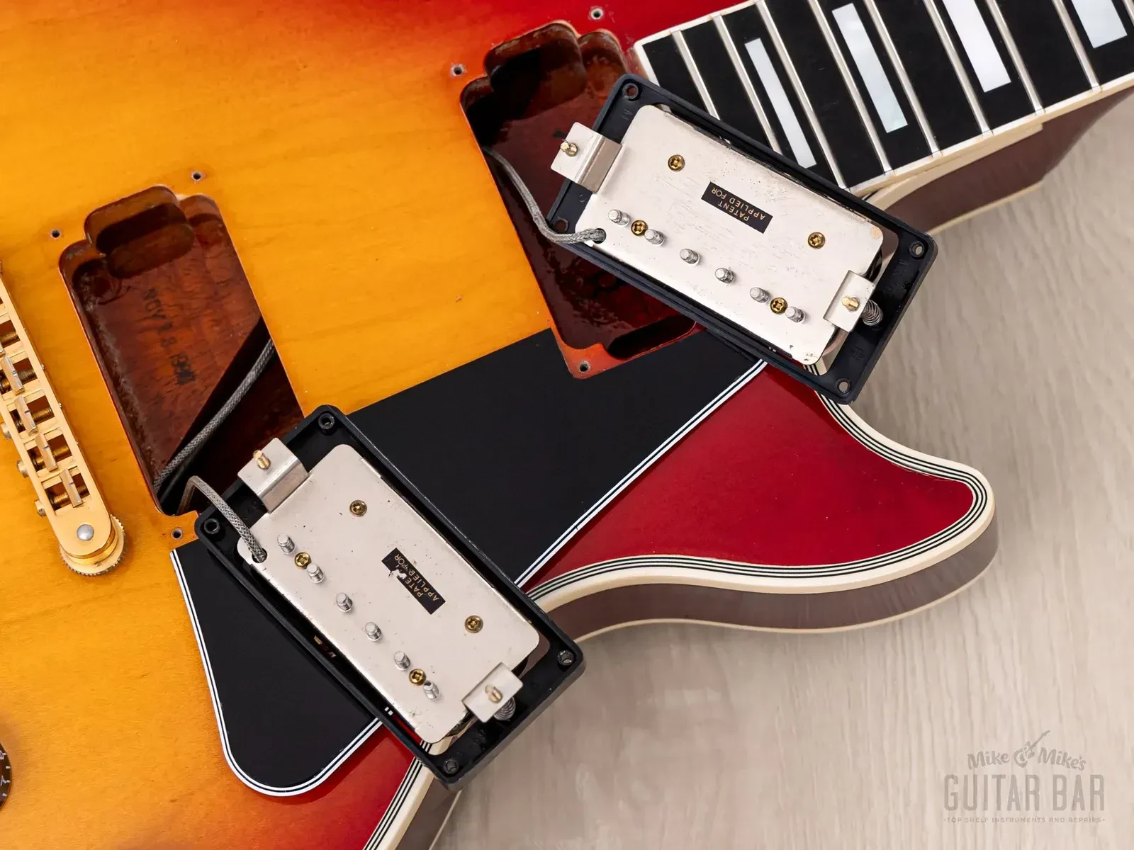 Изображение №17