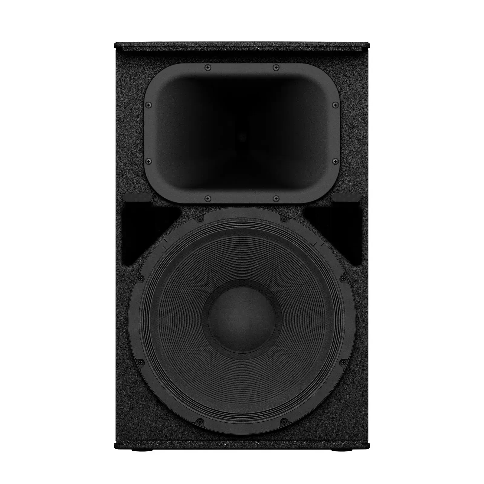 Пассивная акустическая система Yamaha 15" CHR15 1000W 8 Ohm