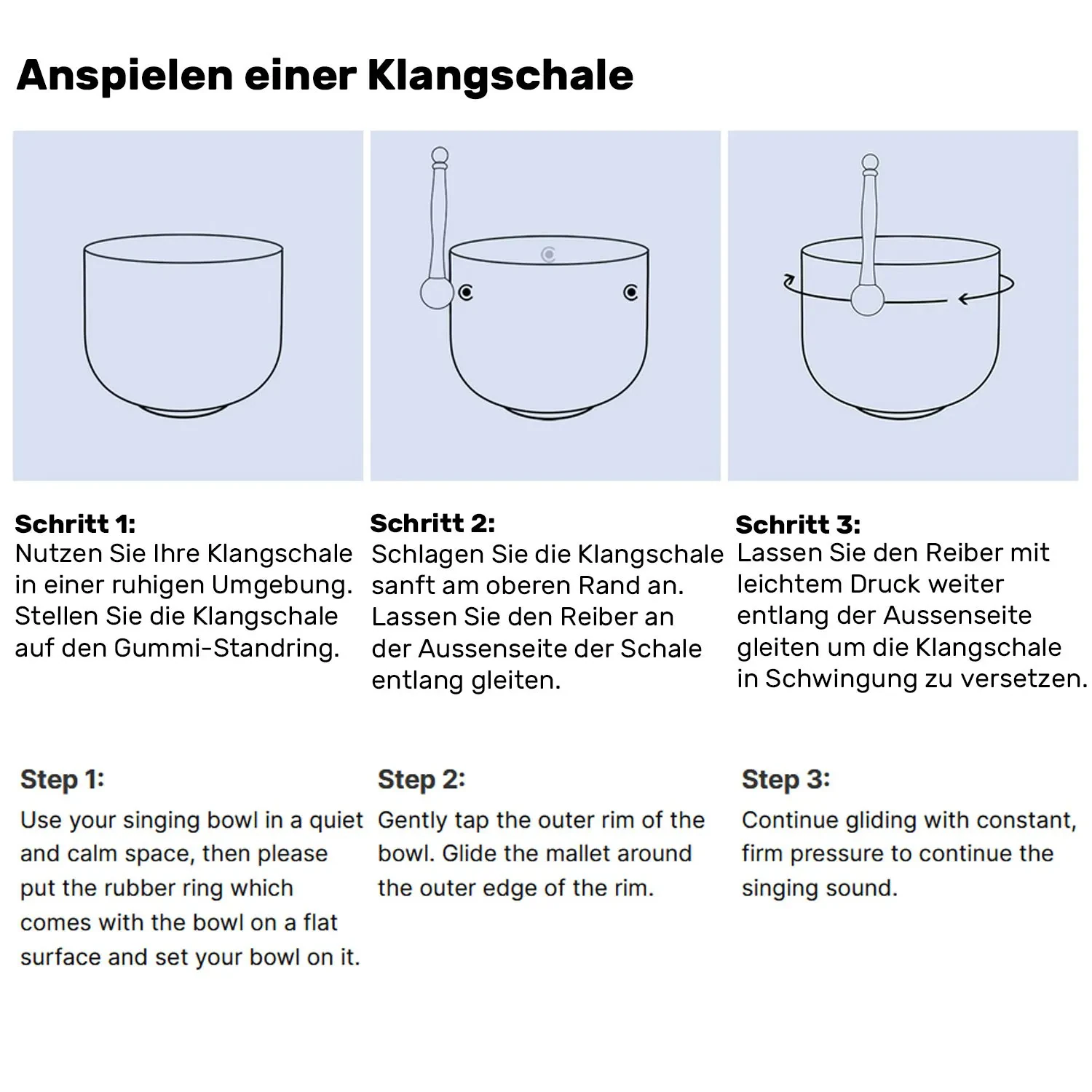Изображение №9
