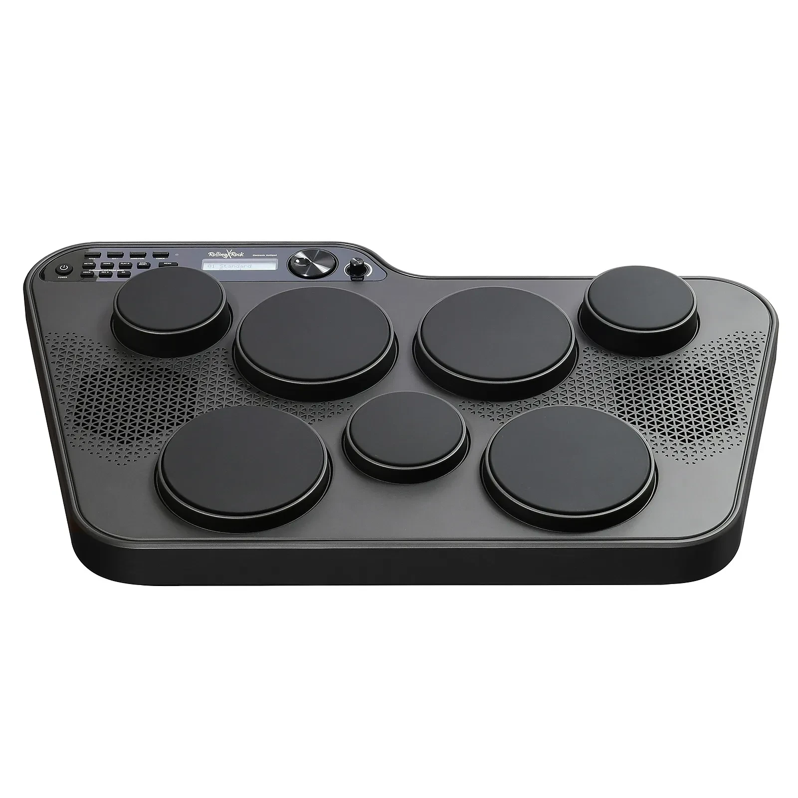 Изображение №3