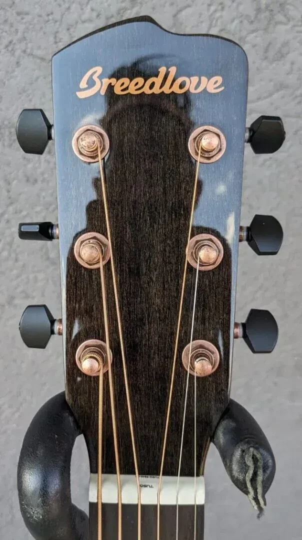 Изображение №4