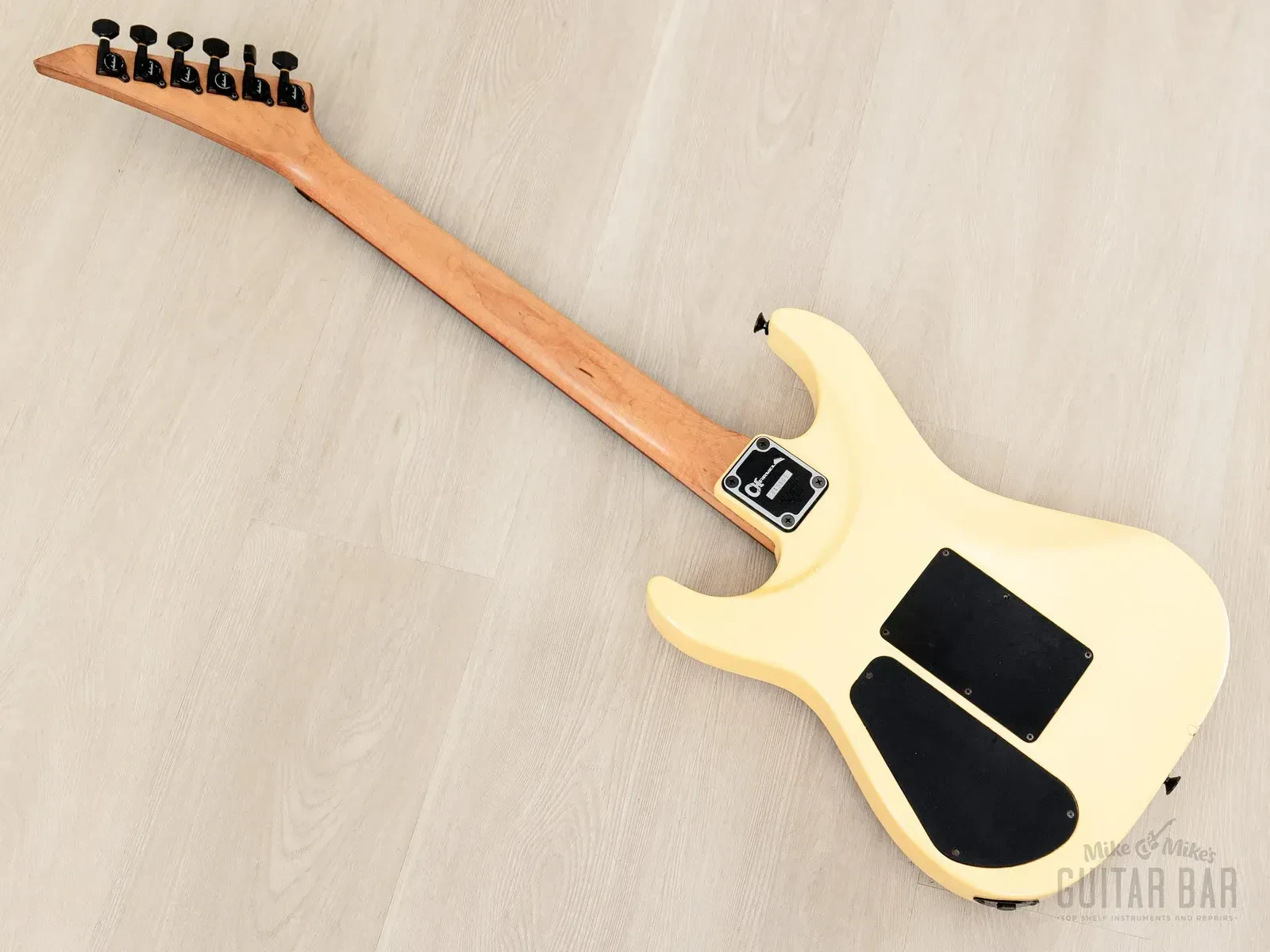 Изображение №13