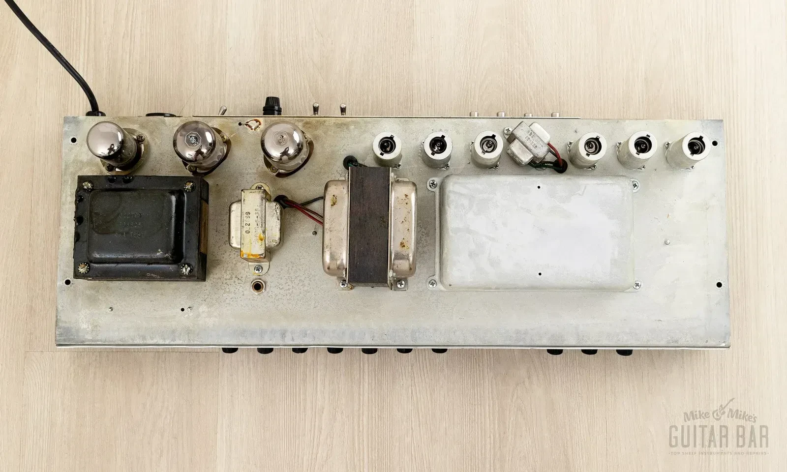 Изображение №15