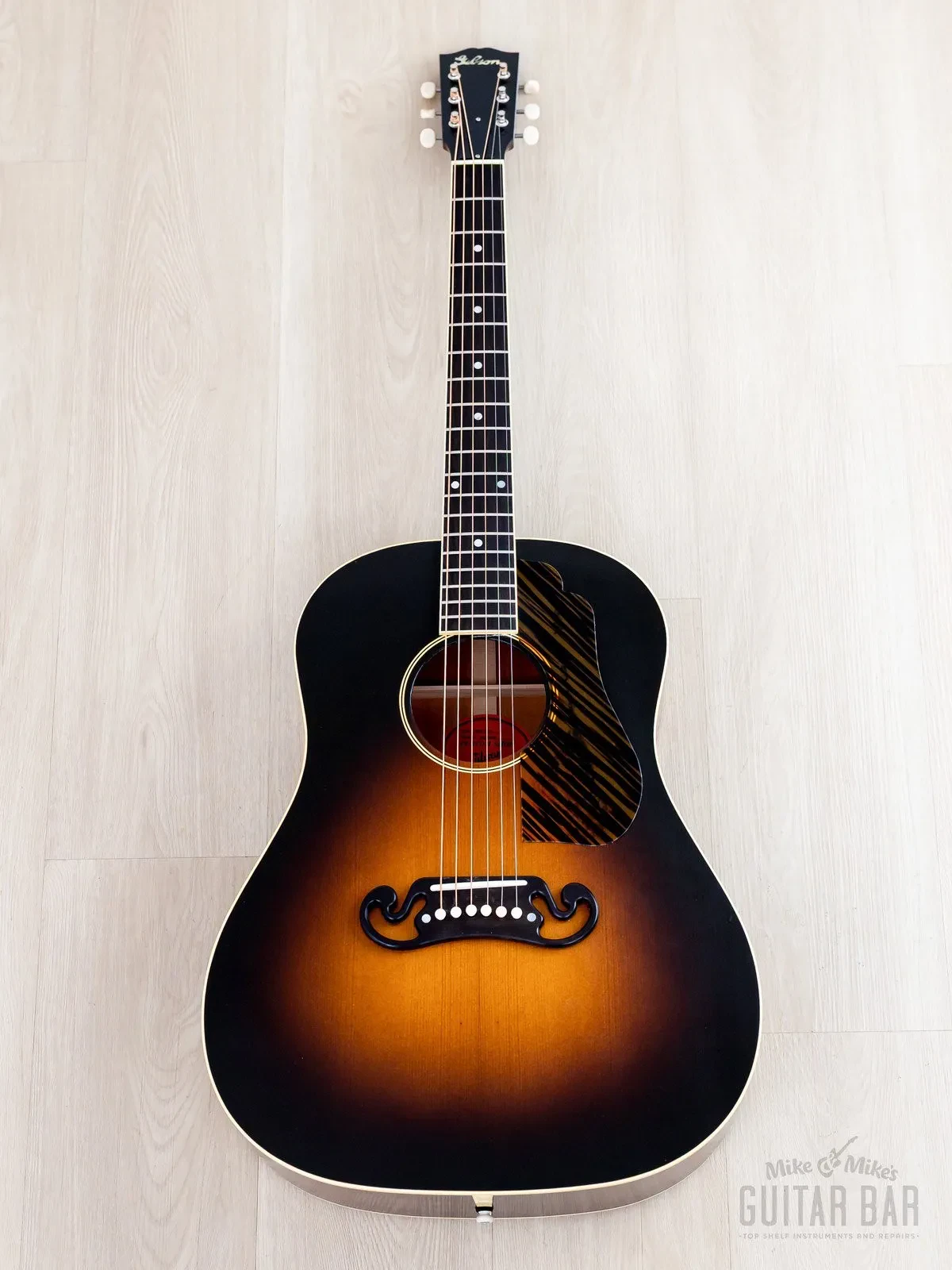 Изображение №2