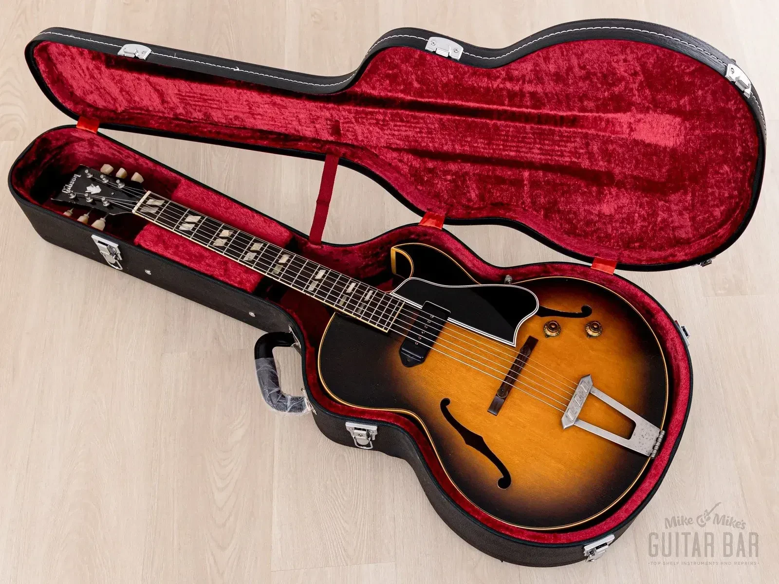 Изображение №19