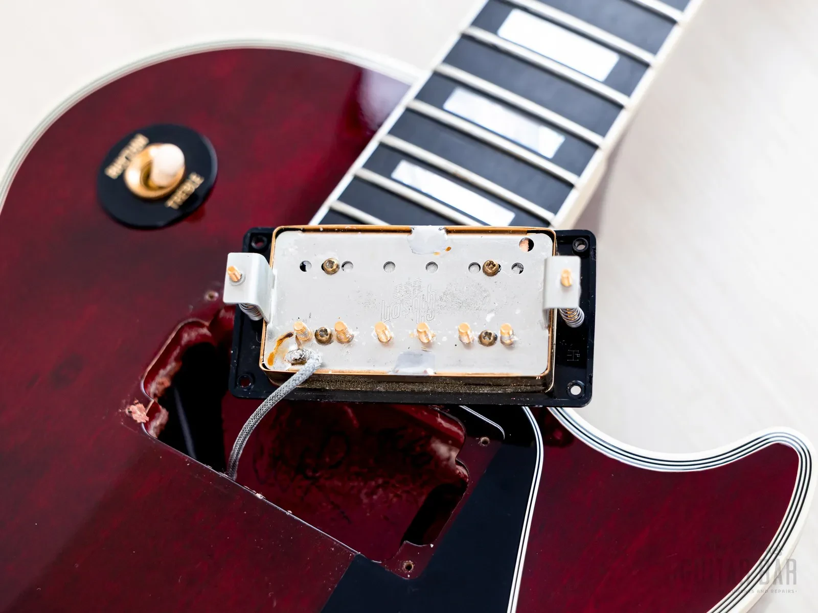 Изображение №17