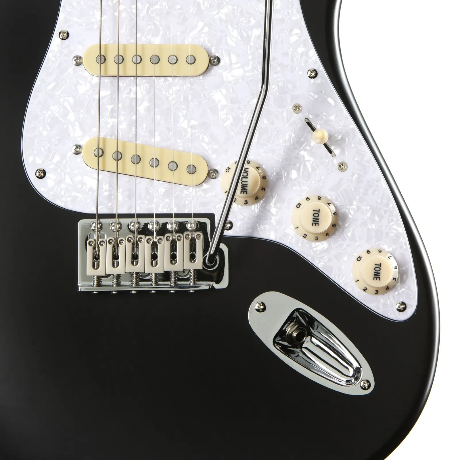 Изображение №8