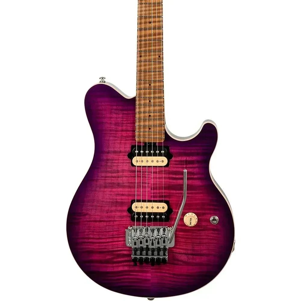 Изображение №2