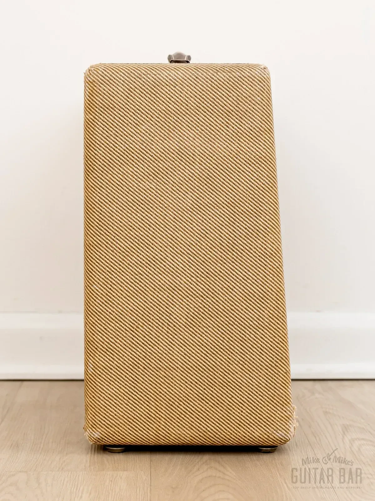 Изображение №6