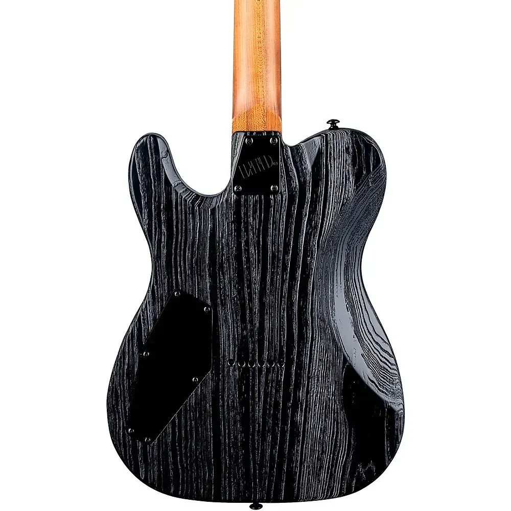 Изображение №4