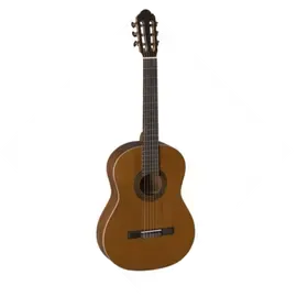Классическая гитара De Felipe DF9C 4/4