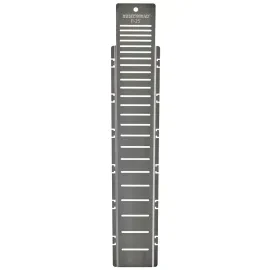 MUSIC NOMAD Fret Shield (MN802) - Fretboard Protector Guard for P - 25" Guitar F